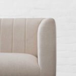 Taksim Fabric Sofa Collection - Image 6