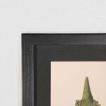 Verdant Sage Crown - Image 3