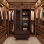 Annapolis Hill Cupboard - Image 3