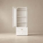 Diadem Kids Cupboard
