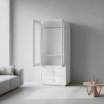 Diadem Kids Cupboard - Image 4