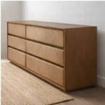 Goan Manor Chest - Image 2