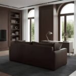 Monterey Heirloom Leather - Image 3