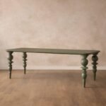 Pacific Coast Table