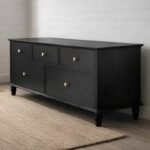 Rhône Valley Chest of Drawers - Image 2