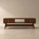 Sherwood Coffee Table