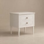 Sherwood Table-Small