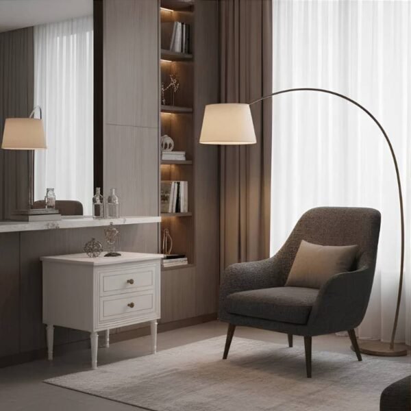 Sherwood Table-Small