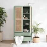 The Ridge Armoire - Image 4