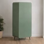The Ridge Armoire - Image 3