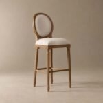 Windsor Bar Chair