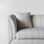 Richmond Fabric Sofa Collection - Image 4