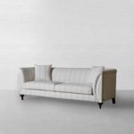 Richmond Fabric Sofa Collection