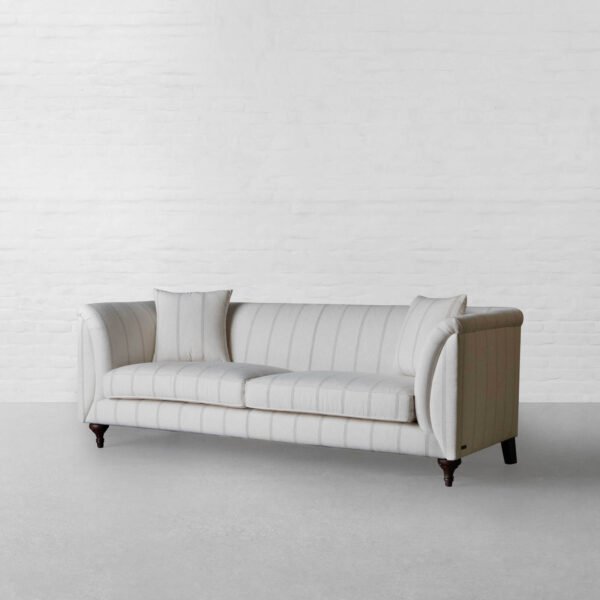 Richmond Fabric Sofa Collection