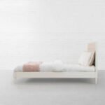 Nottingham Bed - Image 2