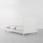 Nottingham Bed - Image 3