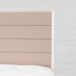 Nottingham Bed - Image 4