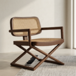 Author Chair