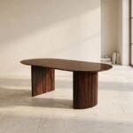 Arden Dining Table