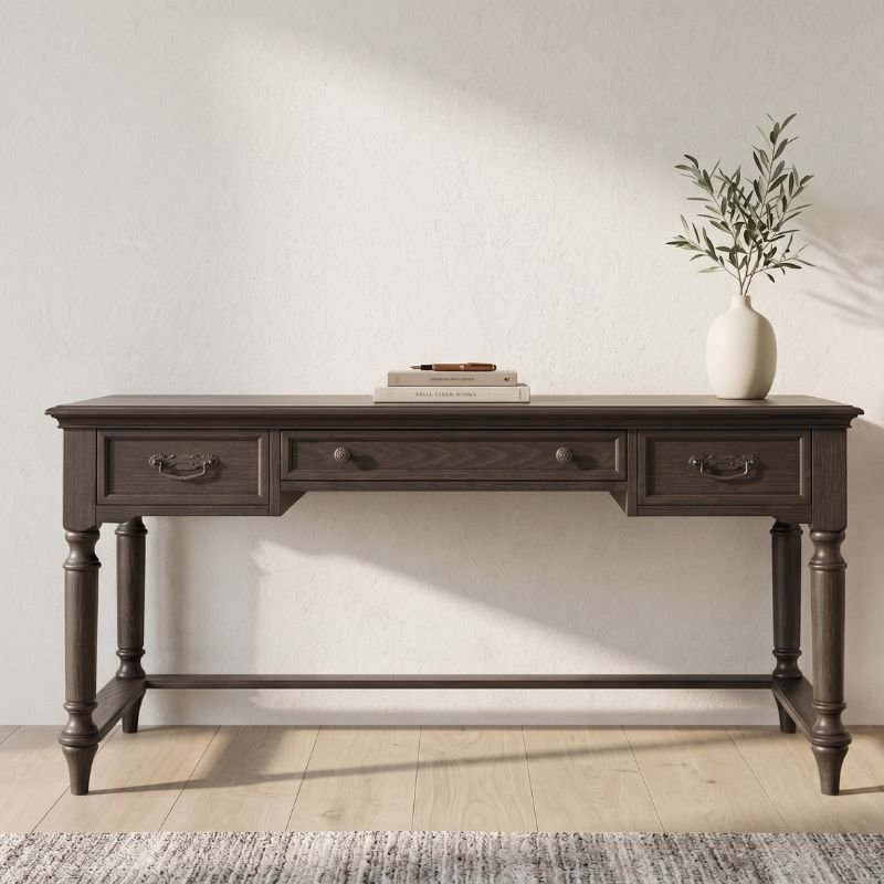 Imperial Heritage Console Imperial Heritage Console - Image 1