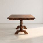 Celestine Dining Table