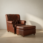 Marina Chair