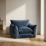 Montclair Junior Sofa