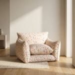 Montclair Junior Sofa - Image 2