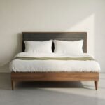Nottingham Bed