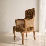 The Avignon Chair - Image 2