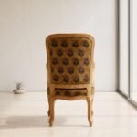 The Avignon Chair - Image 3