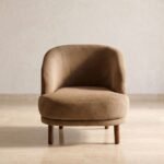 Verona Lounge Chair